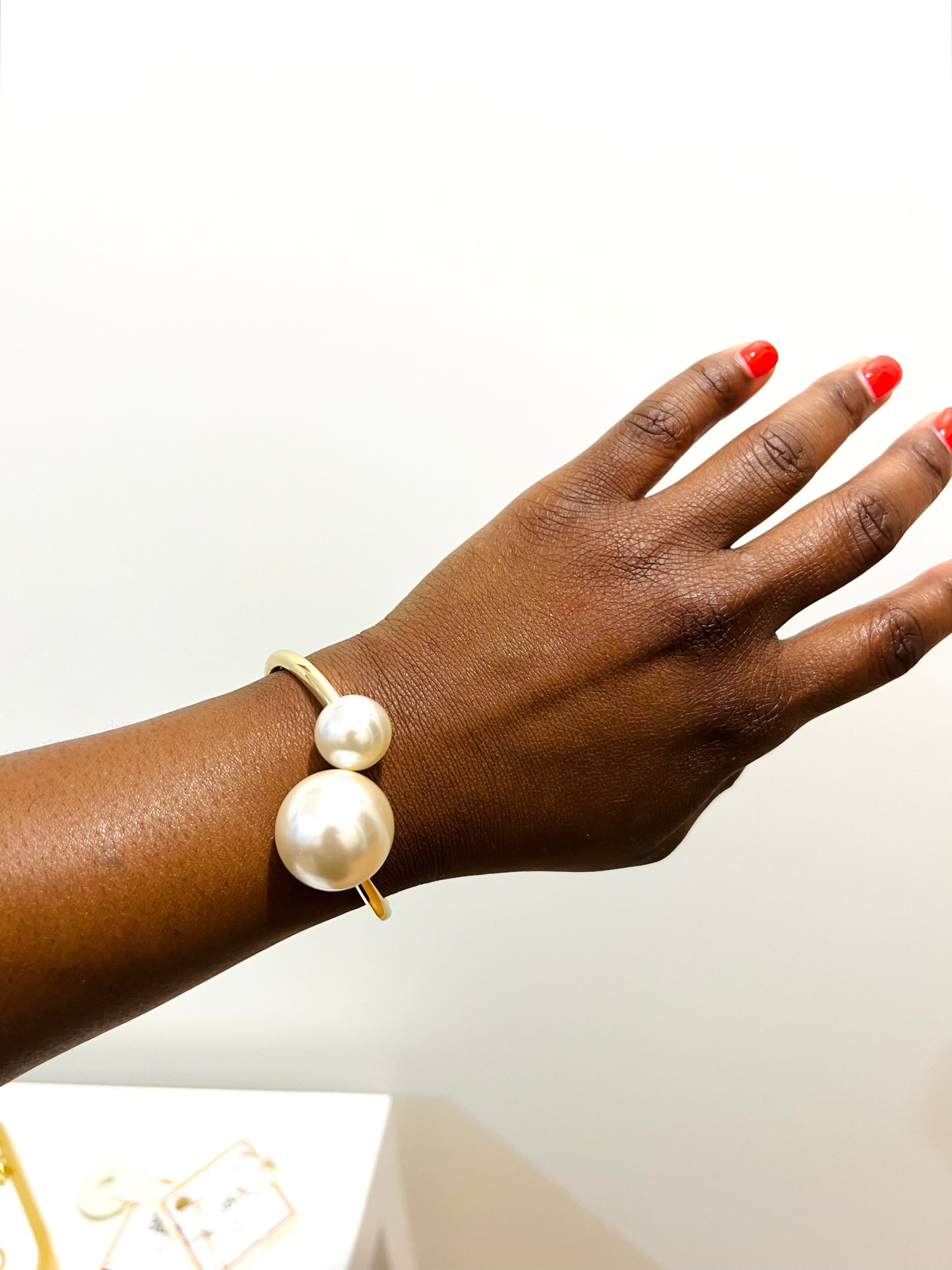 Bracelet Claire