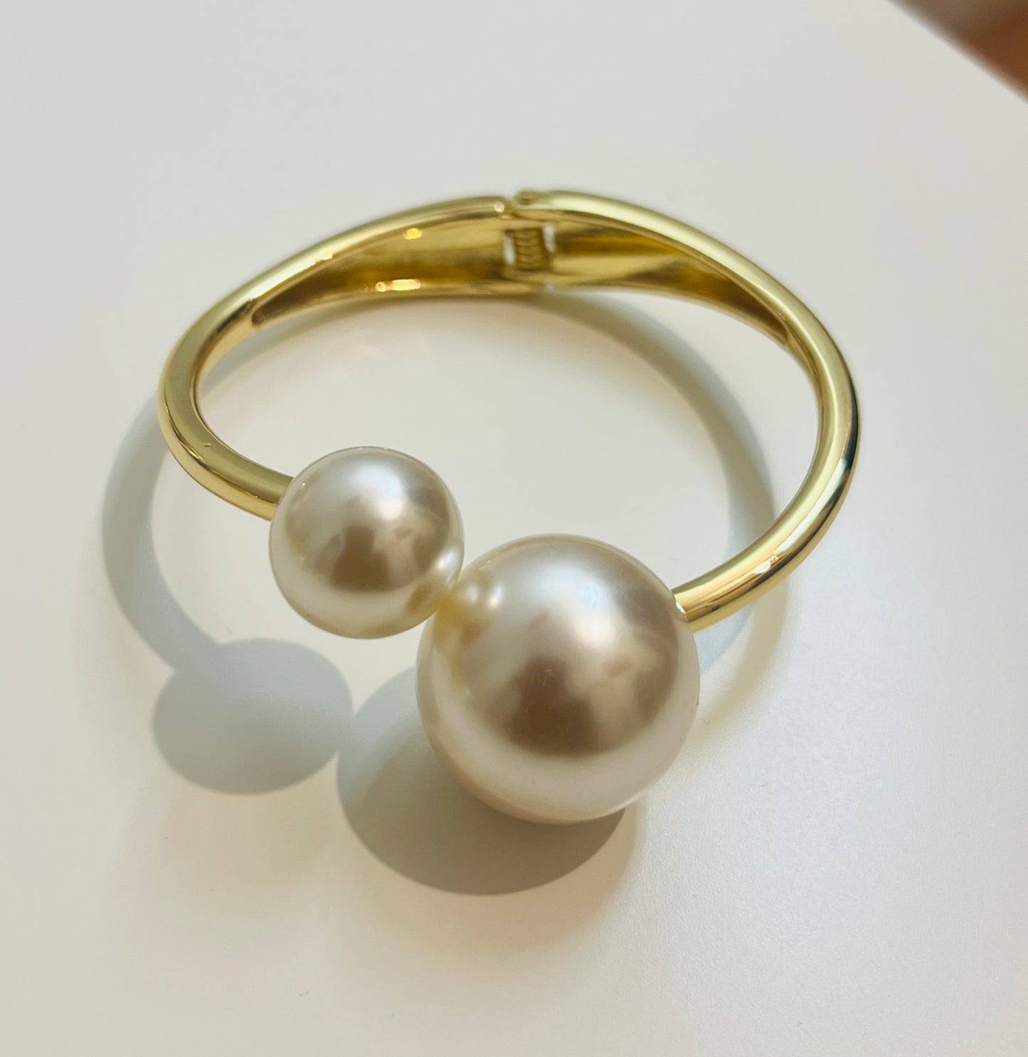 Bracelet Claire