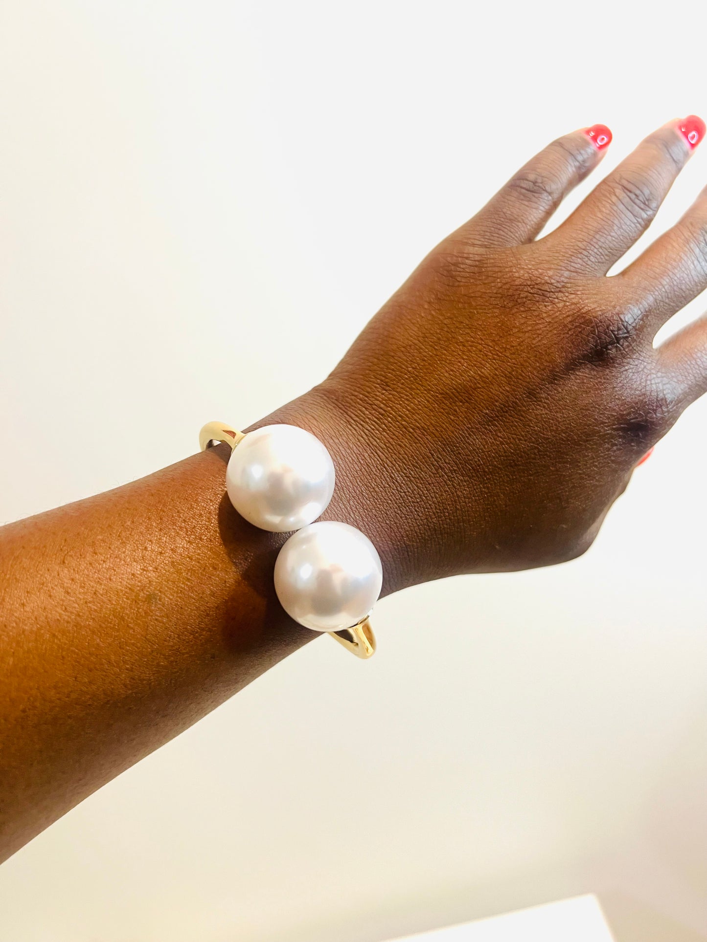 Bracelet Clara