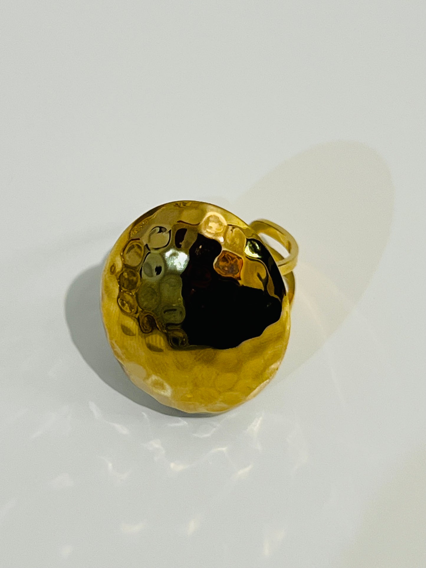 Bague Briana