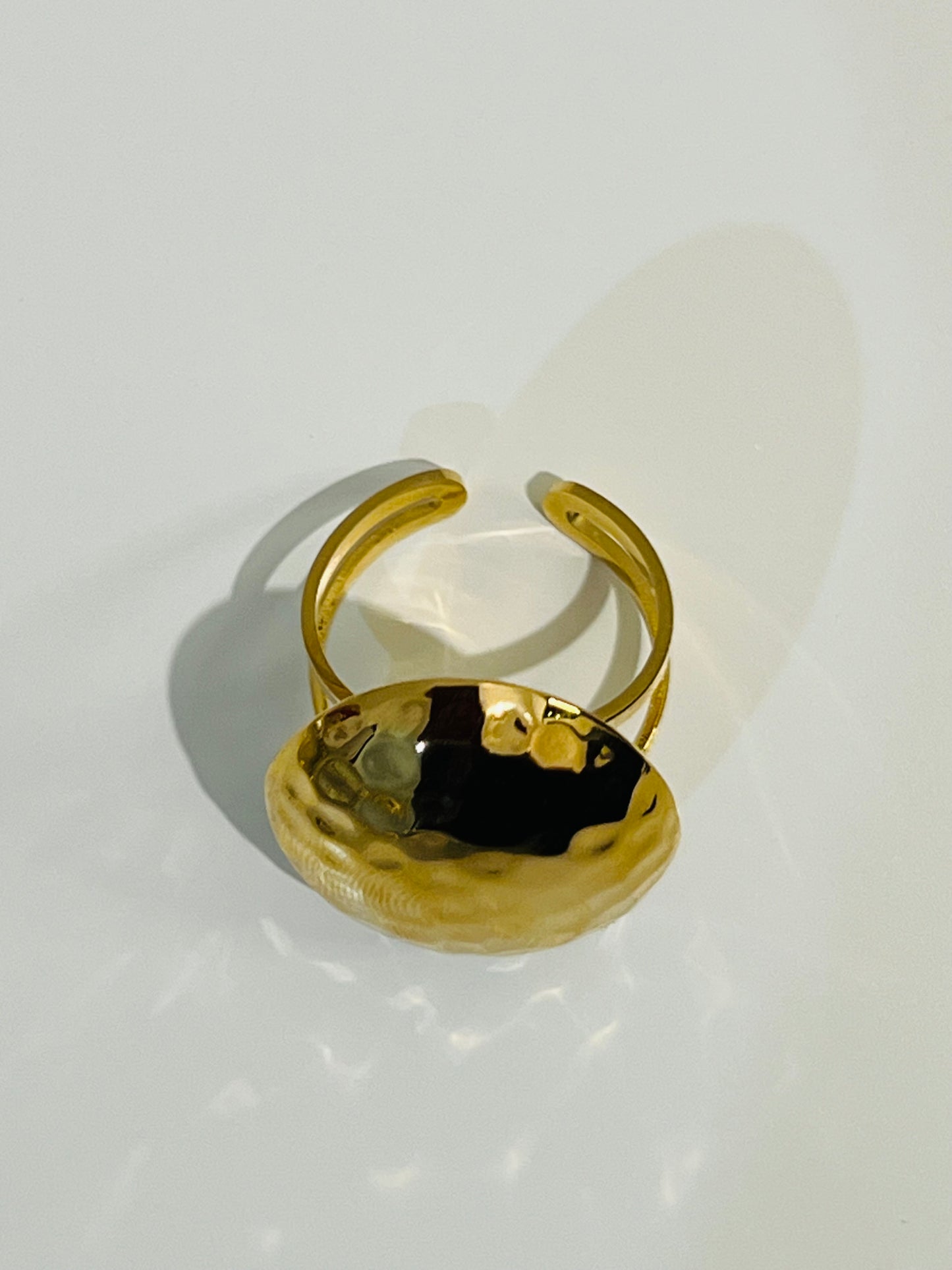 Bague Briana