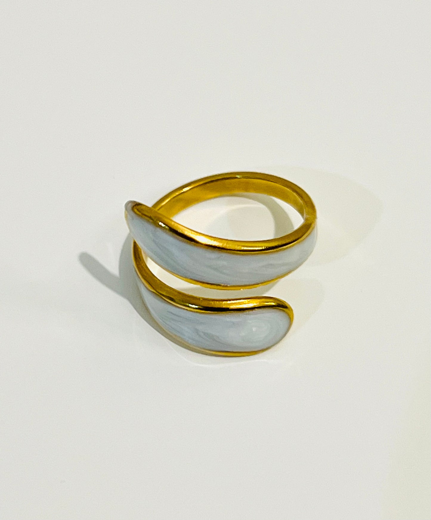 Bague Dina