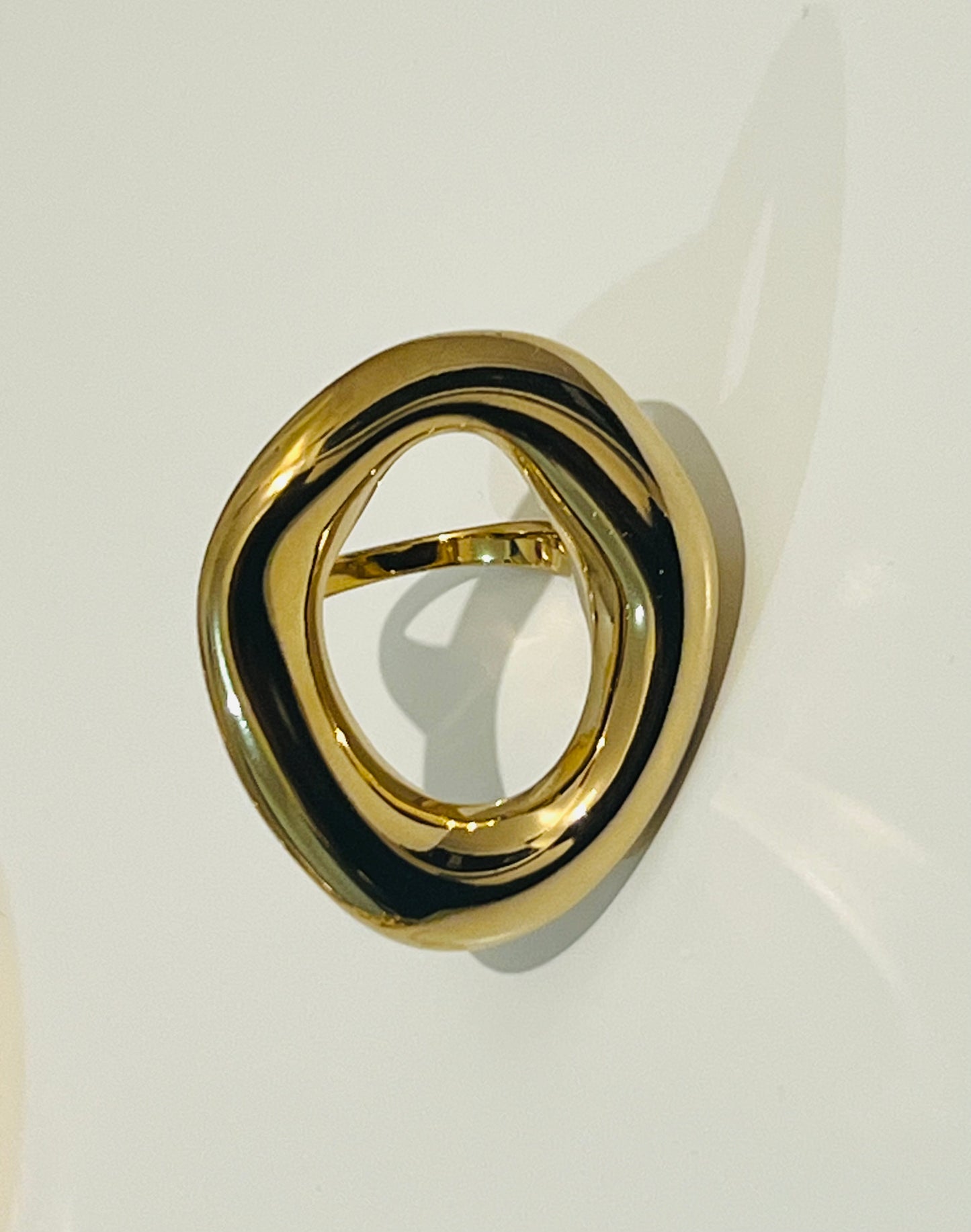 Bague Aya