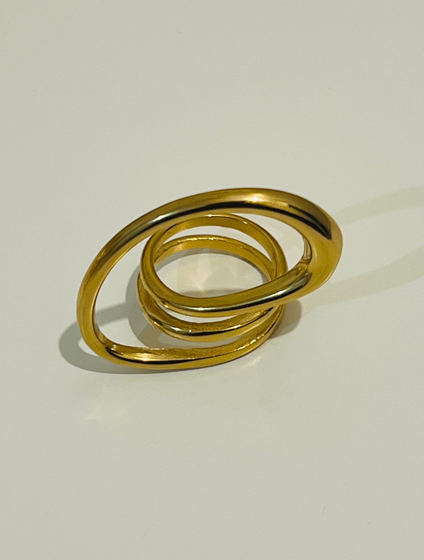 Bague Selena