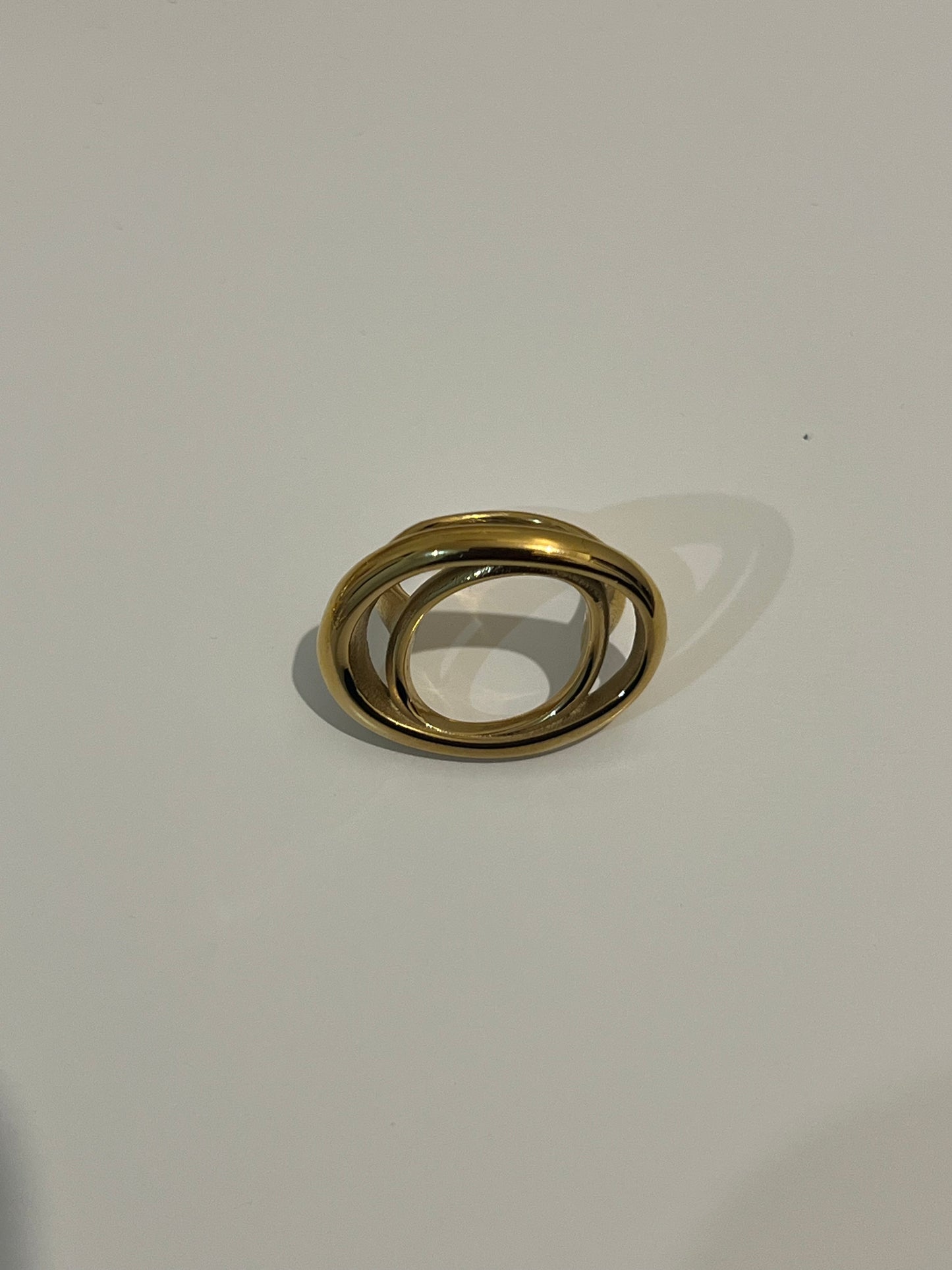 Bague Rina