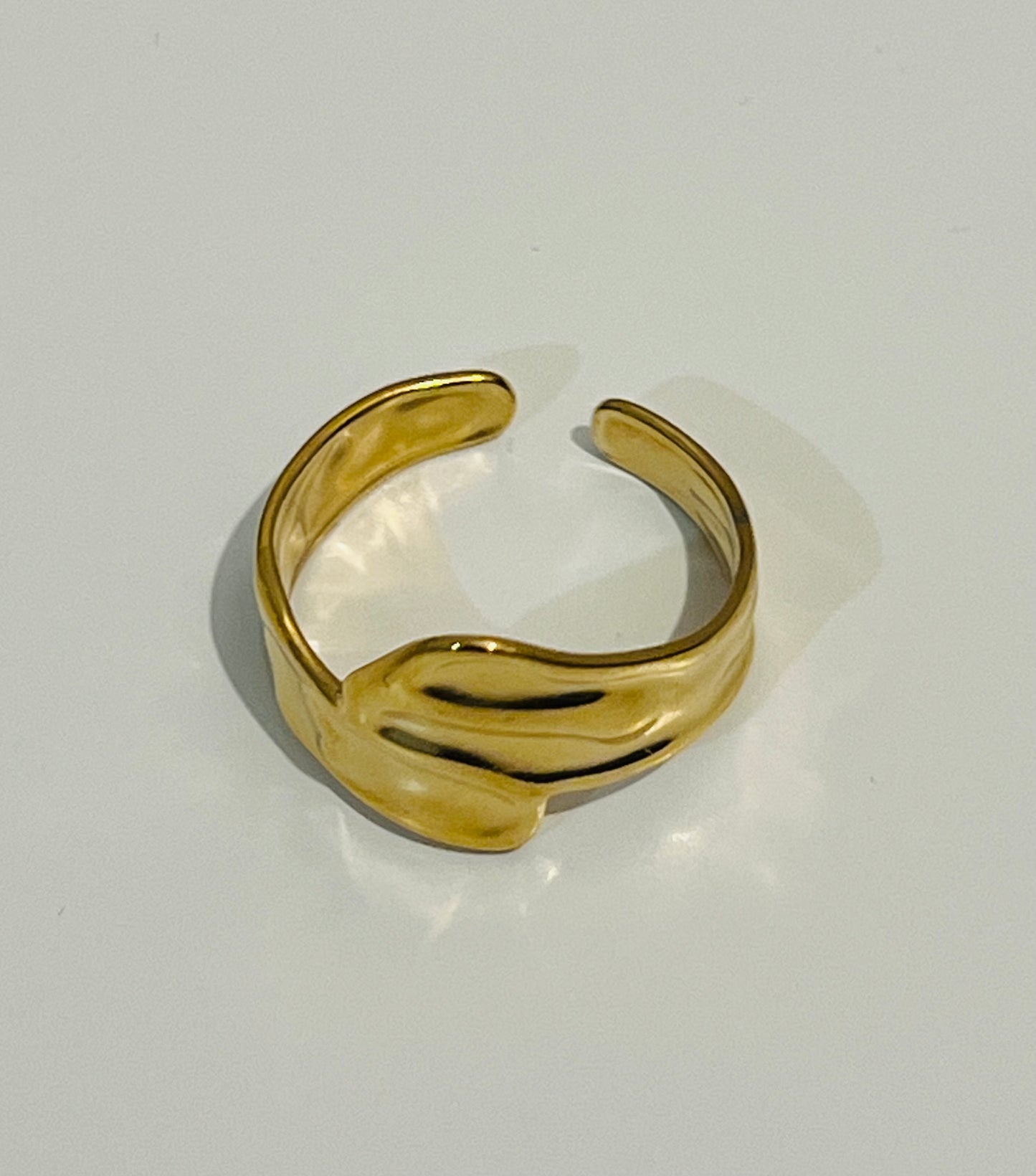 Bague Éline