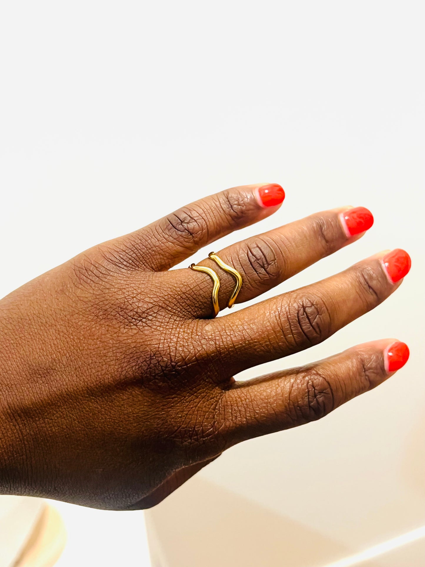 Bague Emy