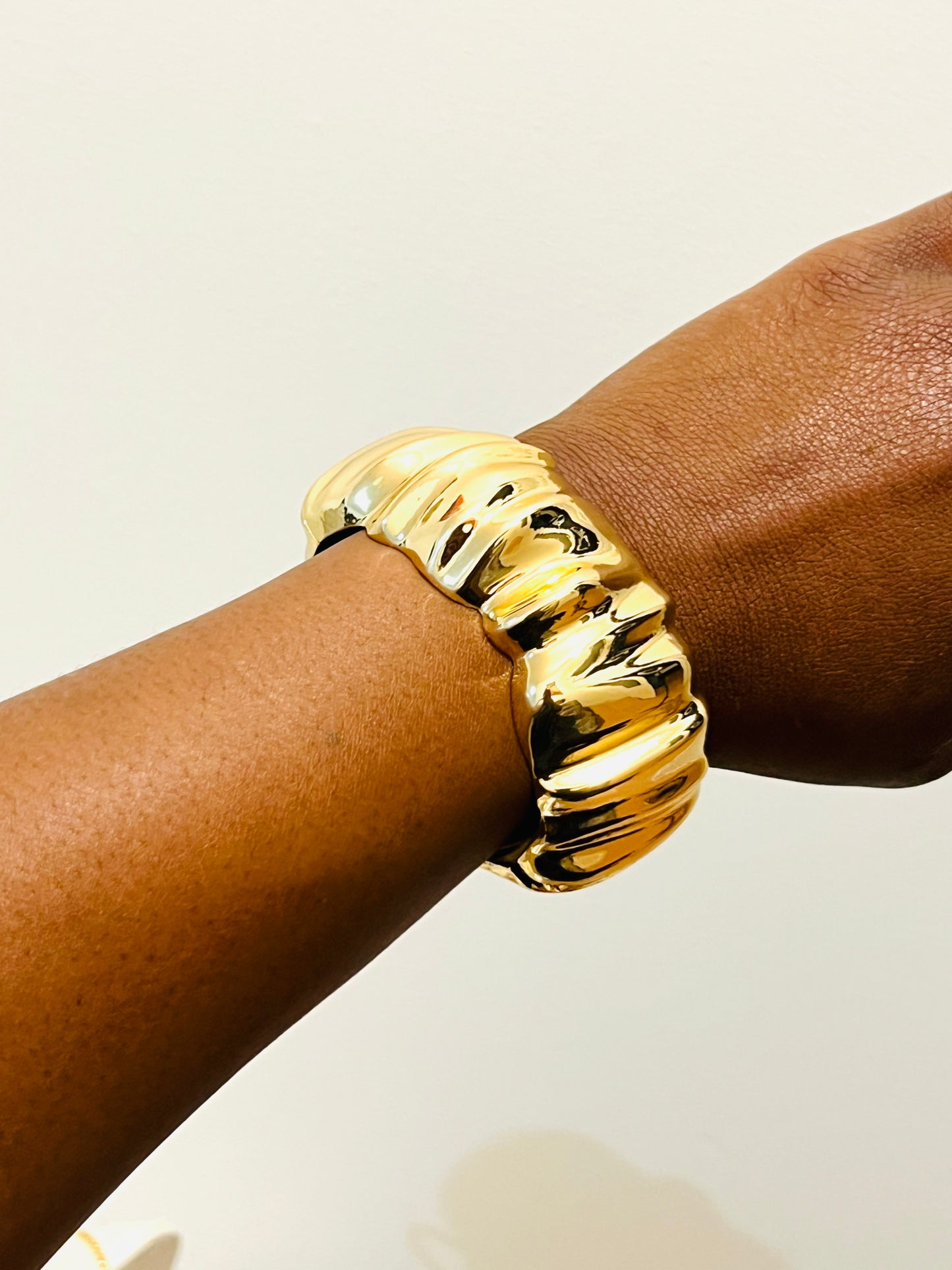 Bracelet OPA