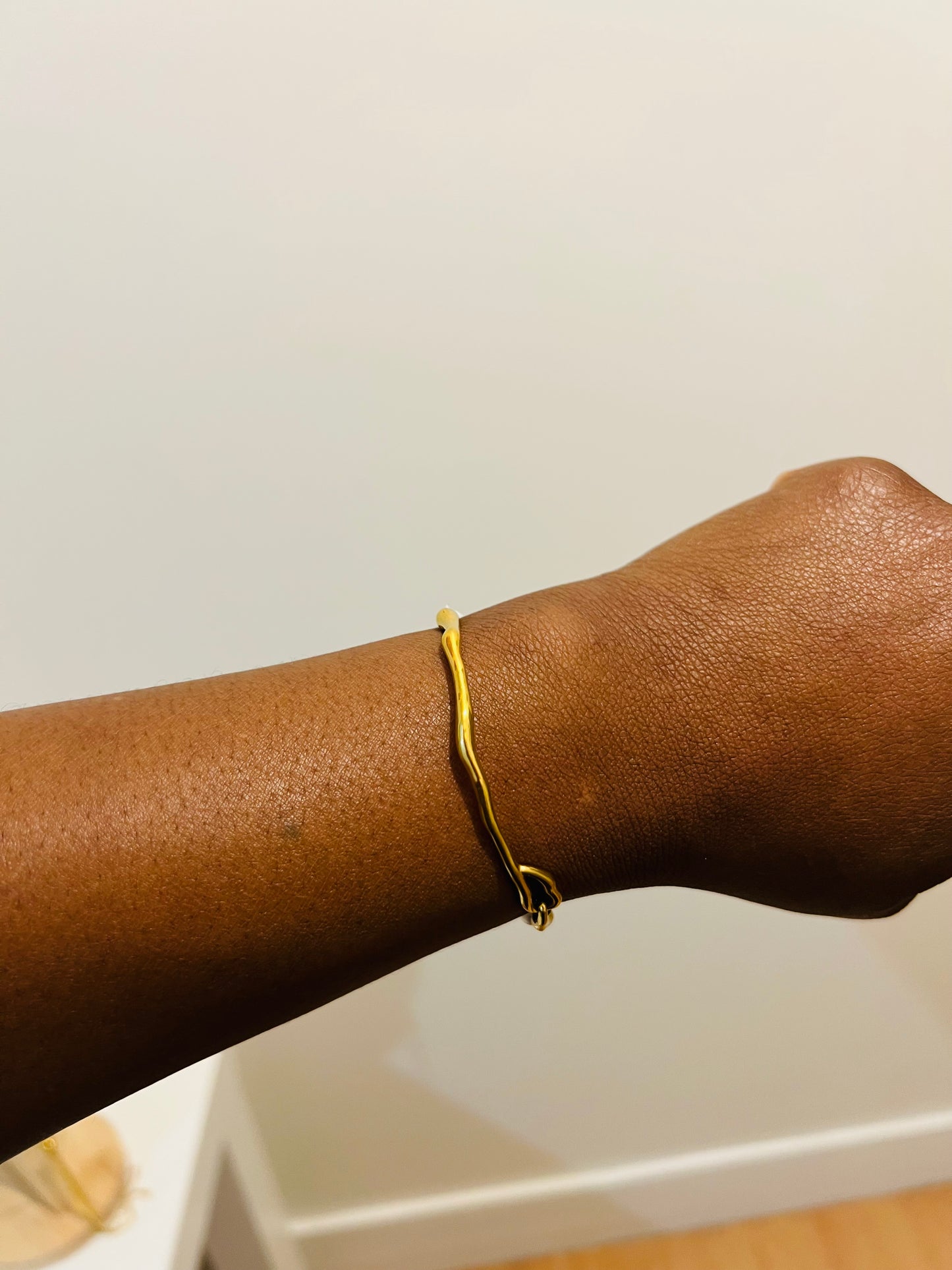 Bracelet Aimée