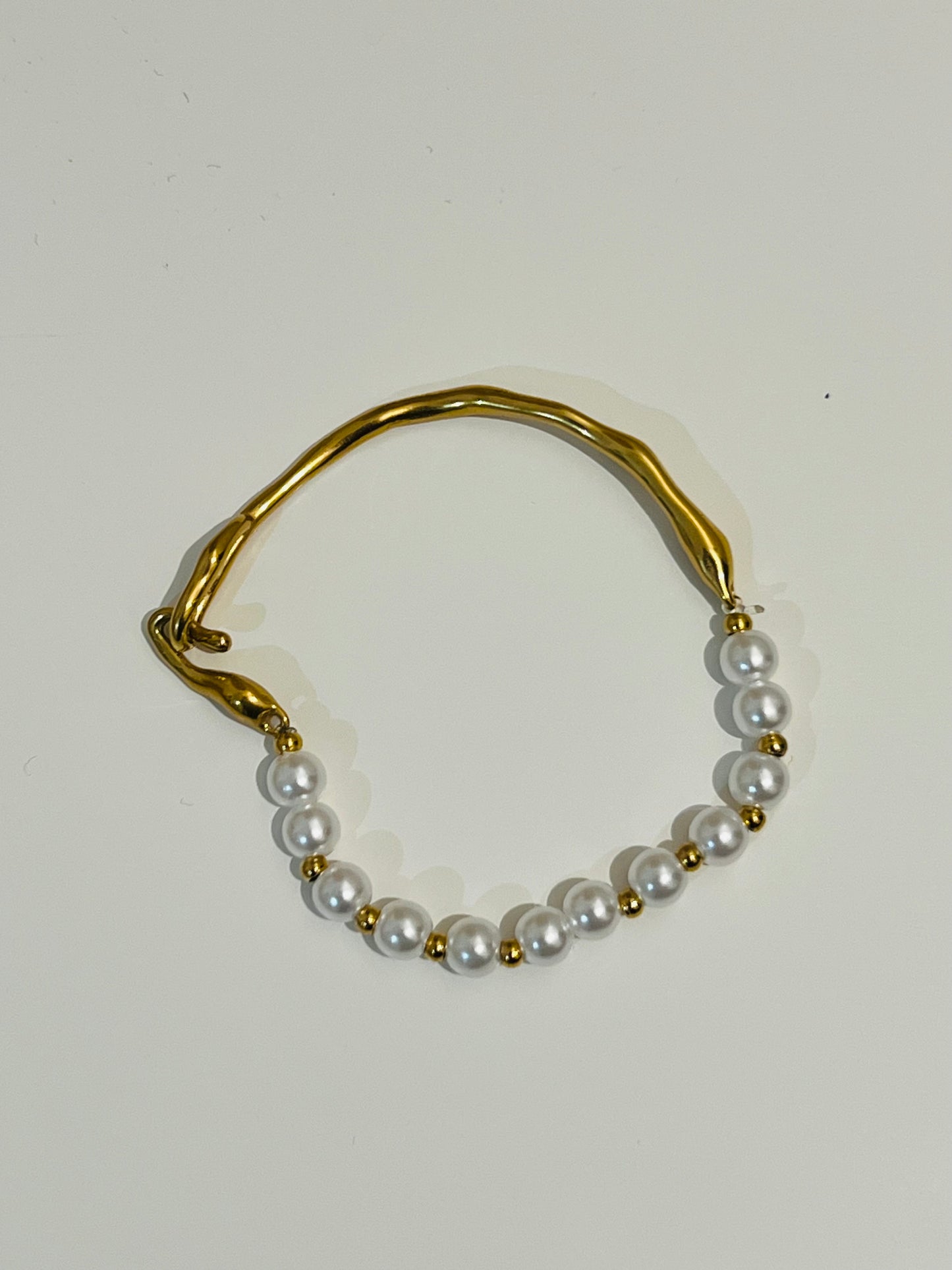 Bracelet Aimée