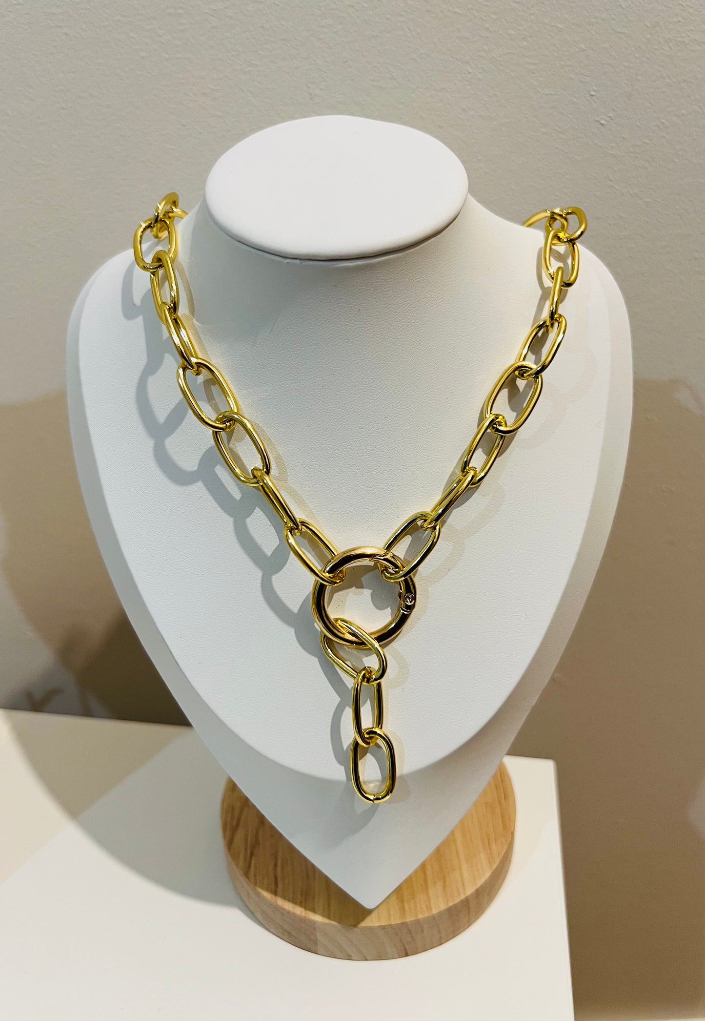 Collier Sorelle