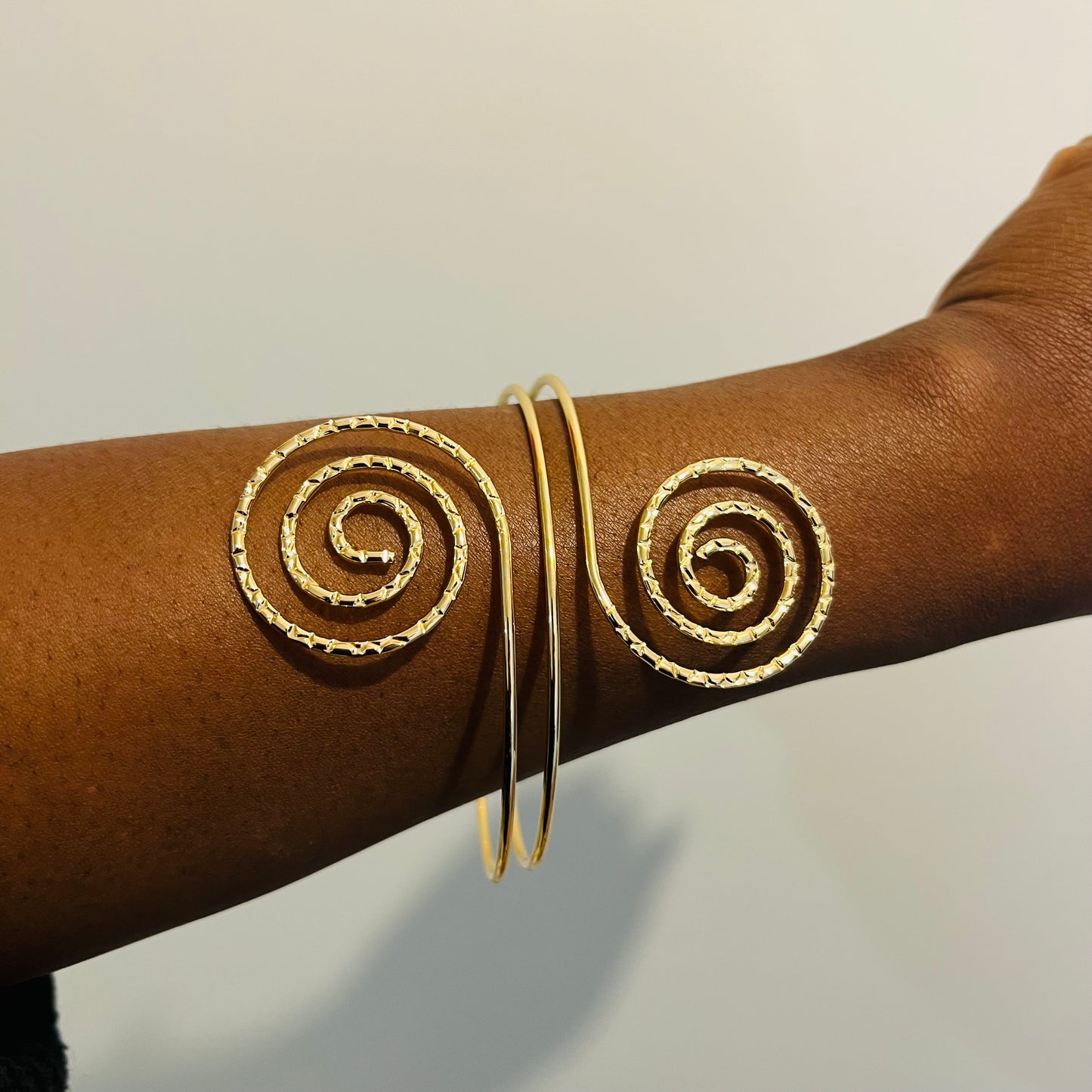 Bijoux bras Azel