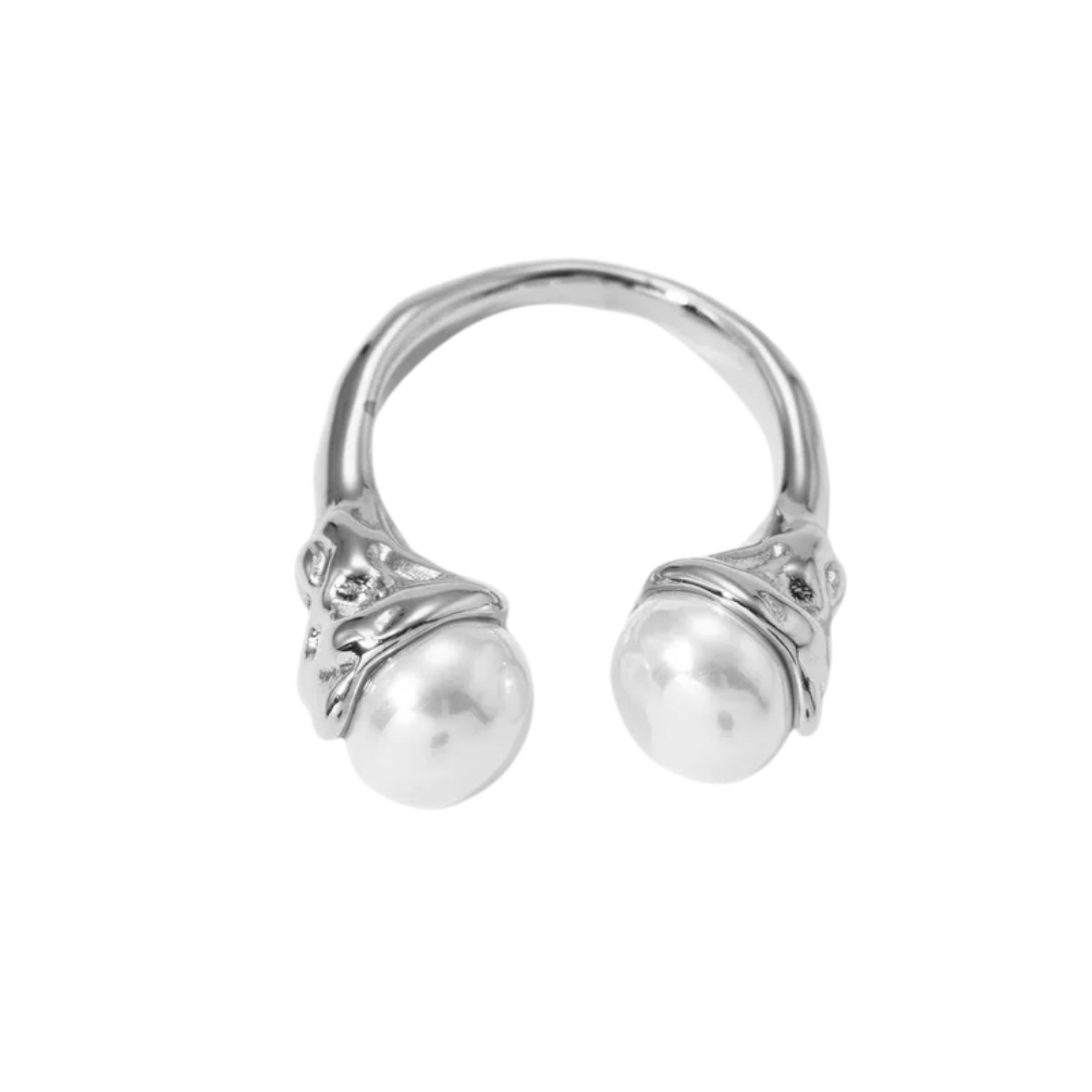 Bague Dayana