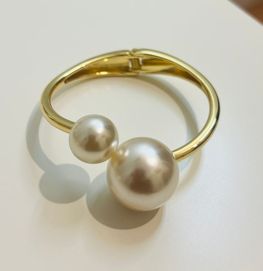 Bracelet Claire