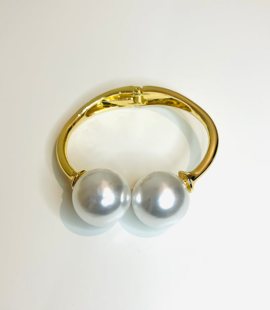 Bracelet Clara