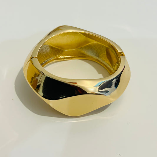 Bracelet OPI