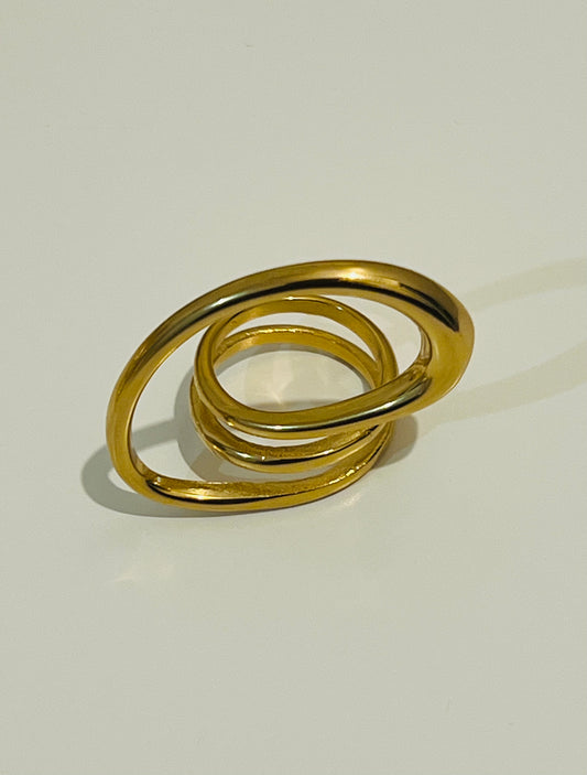 Bague Selena