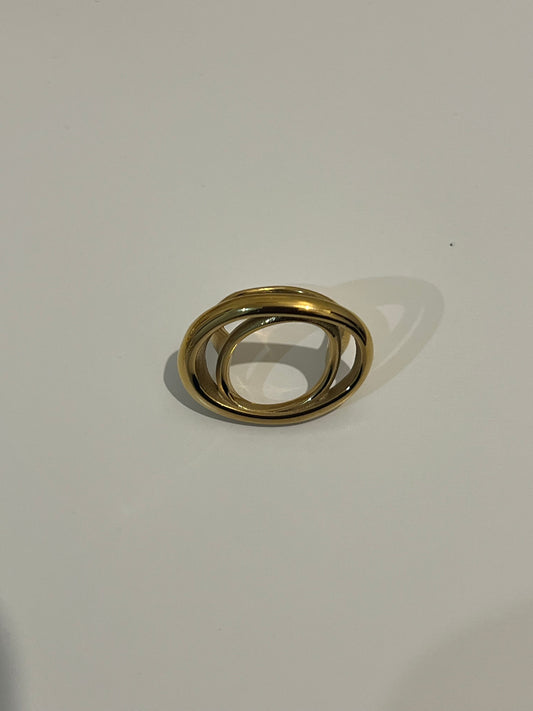 Bague Rina