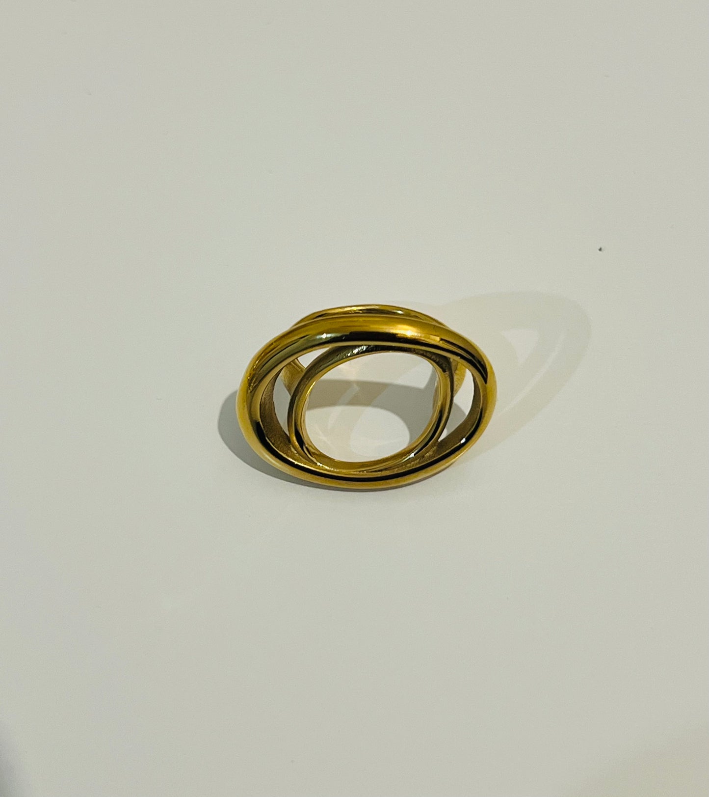 Bague Mila