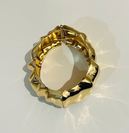 Bracelet OPA