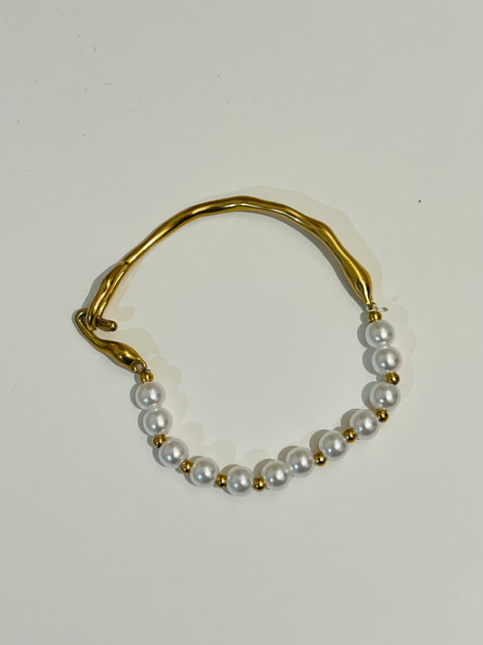 Bracelet Aimée