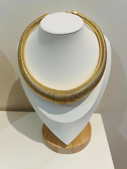 Collier Pharaon